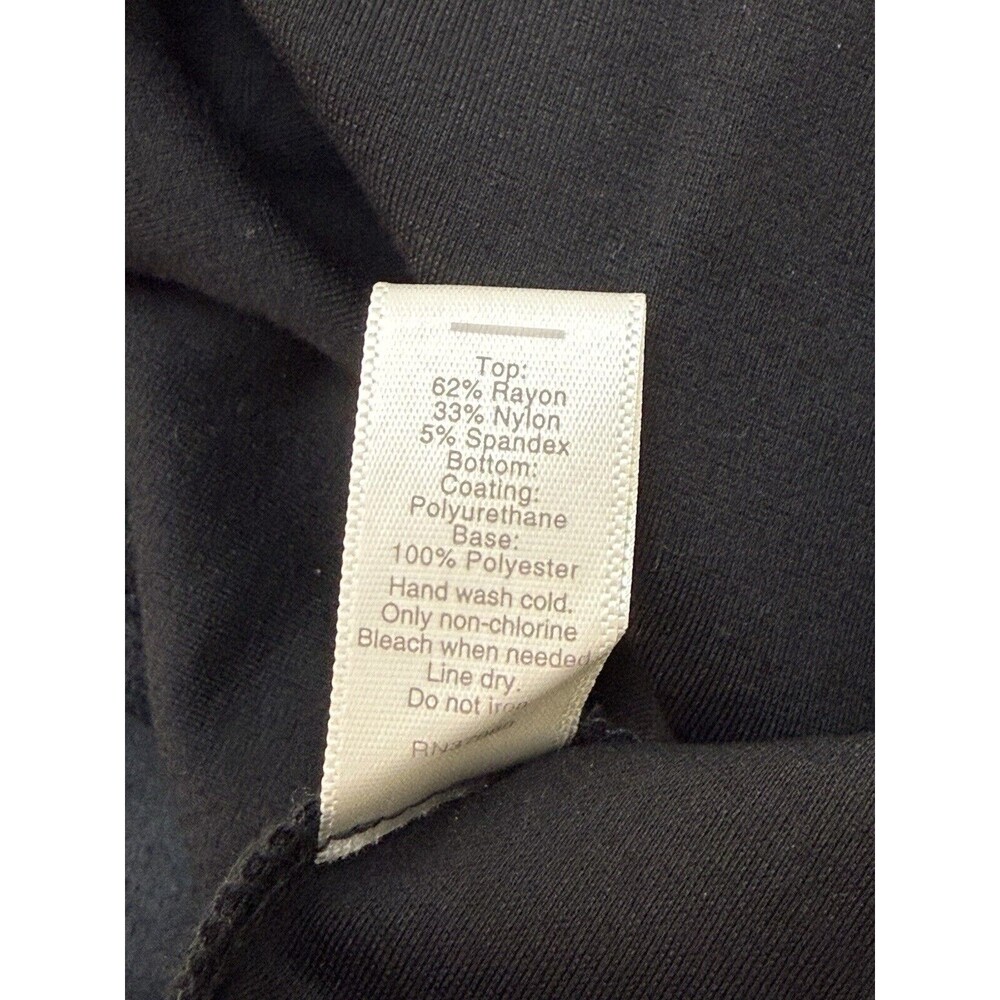 New CATO BLACK DRESS  Size 12 - Picture 11 of 11